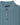 Walsten Knit Polo - 15355 - 81004 - Hammer Made