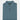 Walsten Knit Polo - 15355 - 81004 - Hammer Made