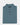 Walsten Knit Polo - 15355 - 81004 - Hammer Made