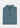 Walsten Knit Polo - 15355 - 81004 - Hammer Made