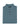 Walsten Knit Polo - 15355 - 81004 - Hammer Made
