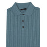 Walsten Knit Polo - 15355 - 81004 - Hammer Made
