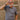 Walsten Knit Polo - 15355 - 81014 - Hammer Made