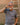 Walsten Knit Polo - 15355 - 81014 - Hammer Made