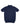 Walsten Knit Polo - 15355 - 81009 - Hammer Made