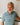Walsten Knit Polo - 15355 - 81004 - Hammer Made
