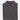 Walsten Knit Polo - 15355 - 81014 - Hammer Made