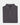 Walsten Knit Polo - 15355 - 81014 - Hammer Made
