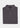 Walsten Knit Polo - 15355 - 81014 - Hammer Made