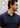 Walsten Knit Polo - 15355 - 81009 - Hammer Made