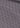 Walsten Knit Polo - 15355 - 81014 - Hammer Made