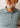 Walsten Knit Polo - 15355 - 81004 - Hammer Made