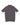 Walsten Knit Polo - 15355 - 81014 - Hammer Made