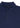 Walsten Knit Polo - 15355 - 81009 - Hammer Made