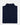Walsten Knit Polo - 15355 - 81009 - Hammer Made