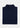 Walsten Knit Polo - 15355 - 81009 - Hammer Made