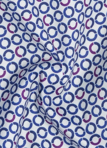 16" (M-L) 17" (L-XL)