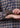 Waseca - 15067 - 77477 - Hammer Made