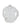 Watkins Button Down - 15256-79575 - Hammer Made