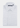 Watkins Button Down - 15256-79575 - Hammer Made