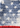 We The People Printed Silk Pocket Square - 15136-83610 - Hammer Made