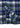 Weaver - 15171 - 78589 - Hammer Made