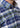 Weaver - 15171 - 78589 - Hammer Made