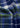 Weaver - 15171 - 78589 - Hammer Made