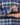 Weaver - 15171 - 78589 - Hammer Made