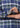 Weaver - 15171 - 78589 - Hammer Made