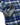 Weaver - 15171 - 78589 - Hammer Made