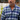 Weaver Flannel - 15171-78589 - Hammer Made