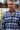 Weaver Flannel - 15171-78589 - Hammer Made