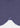 Wescott Double Roll Flannel - 15499-82443 - Hammer Made