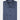 Wescott Double Roll Flannel - 15500-82449 - Hammer Made