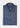 Wescott Double Roll Flannel - 15500-82449 - Hammer Made