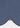 Wescott Double Roll Flannel - 15500-82449 - Hammer Made