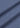 Wescott Double Roll Flannel - 15500-82449 - Hammer Made