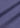 Close-up of textured purple fabric with a subtle houndstooth pattern and gentle folds, crafted from Wescott Double Roll Flannel—a premium European cotton—designed for a tailored fit that creates soft shadows and highlights.
