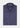 Wescott Double Roll Flannel - 15499-82443 - Hammer Made