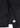 Whaley Button Down - 15343-80411 - Hammer Made