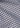 Winnipeg - 15336 - 80325 - Hammer Made