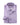 Winsted - 15056 - 77377 - Hammer Made