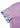 Winton - 15439 - 81867 - Hammer Made