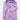 Winton - 15439 - 81867 - Hammer Made