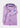 Winton - 15439 - 81867 - Hammer Made