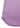 Winton - 15439 - 81867 - Hammer Made