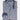 Woodbury - 15159 - 78421 - Hammer Made
