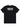 World Cup T-Shirt - 15638-84447 - Hammer Made