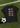World Cup T-Shirt - 15638-84447 - Hammer Made